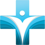فروشگاه پیاره