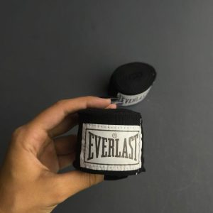 باند بوکس EVERLAST