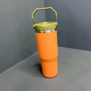 تراول ماگ استنلی STANLEY