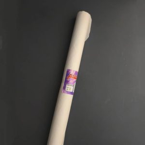 رول ملحفه 60 سانتی