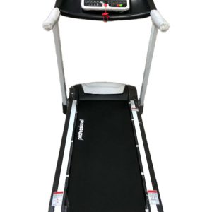تردمیل برند Fitflex-T905 کد 217
