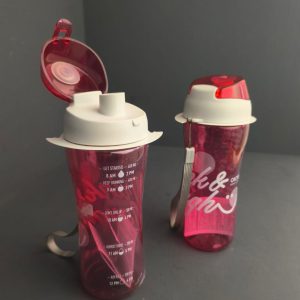قمقمه کملا کد 808