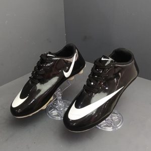 کفش استوک NIKE