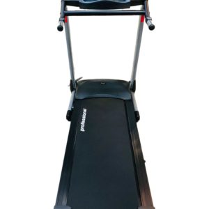 تردمیل POWER FIRST T940 کد 233