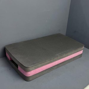 استپ 10 cm