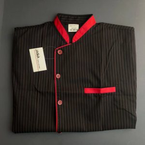 روپوش رستورانی کد 46410