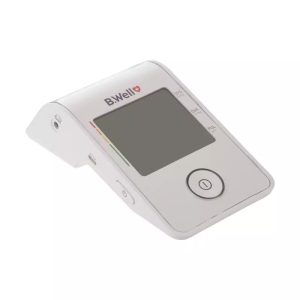 فشارسنج بازویی بی ول مدل MED-53