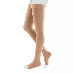 جوراب واریس AG (سما طب) کد 7016