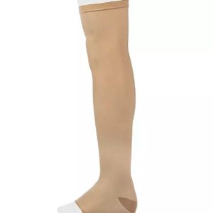 جوراب واریس AF (سما طب) کد 7016