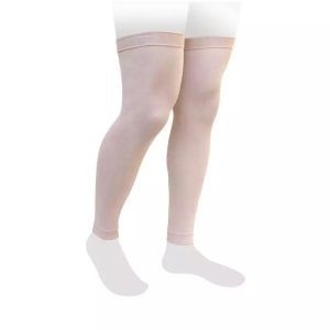 جوراب واریس BG (سما طب) کد 7016