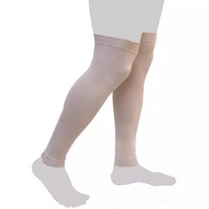 جوراب واریس BF (سما طب) کد 7016