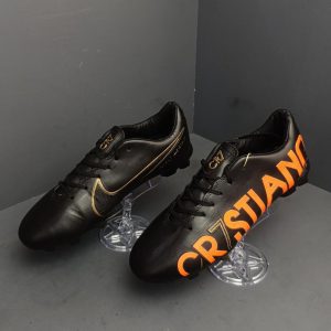 کفش استوک CR7