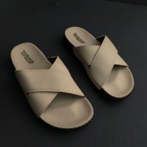 صندل طبی مردانه شهرام طب مدل سالار