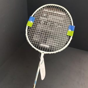 راکت بدمینتون YONEX