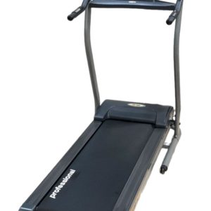 تردمیل FIT CLUB HK1366 کد 238