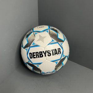 توپ سالنی DERBY STAR پاکستانی