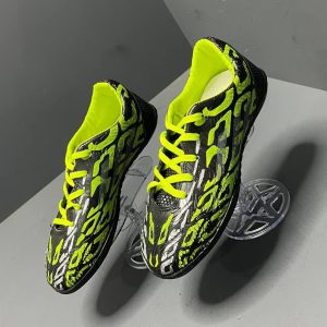 کفش سالنی توتال کد 20
