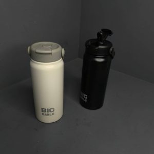 فلاسک 800 میل