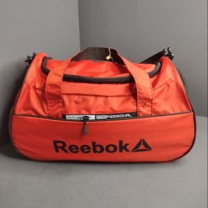 ساک ورزشی Reebok کد 1222