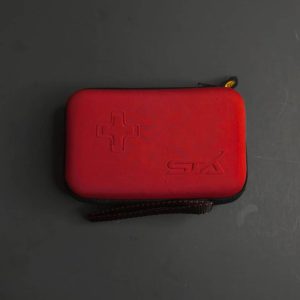 کیف کمک های اولیه