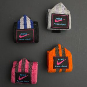 مچ بند LP شستی NIKE