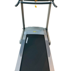تردمیل TUNTURI T60 کد 237
