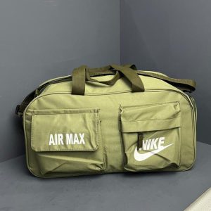 ساک NIKE AIR MAX
