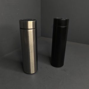 فلاسک هوشمند (درجه دار)