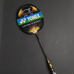 راکت بدمینتون یونکس YONEX