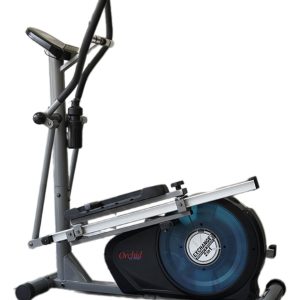 الپتیکال برند Orchid کد225