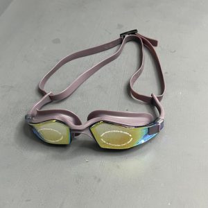 عینک شنا SPeedo