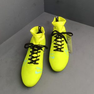 کفش استوک NIKE ساقدار
