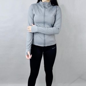 سویشرت زنانه حرفه ای