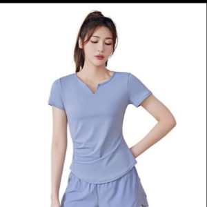 تیشرت vaoaL حرفه ای
