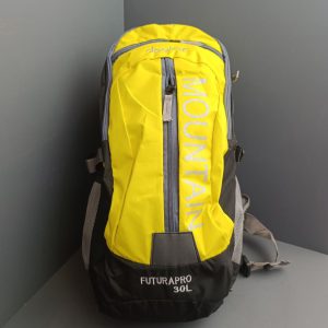 کوله کوه DEUTER 30 L