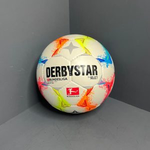 توپ فوتبال DERBY STAR