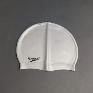 کلاه شنا SPEEDO