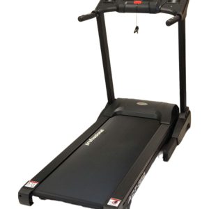 تردمیل ADVANTEK ADT-850 DM کد 243
