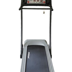 تردمیل جک استر کد209