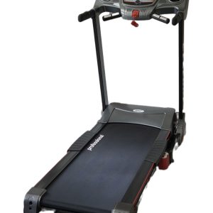 تردمیل برند LT Sport-6068ds کد211