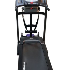 تردمیل ADVANTEK ADT-800 DM کد 236