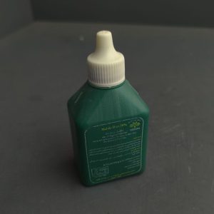بتادین 60 سی سی