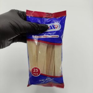 چوب آبسلانگ
