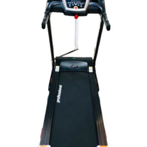 تردمیل SPIRIT F18 کد 230