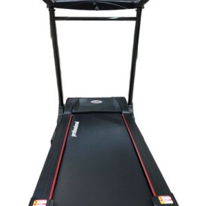 تردمیل برند STINGRAY مدل ST8985-i
