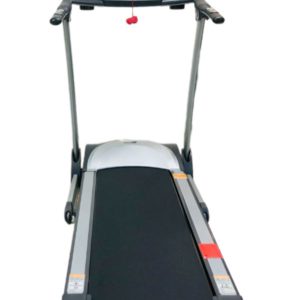 تردمیل FIRSTPOWER کد 244