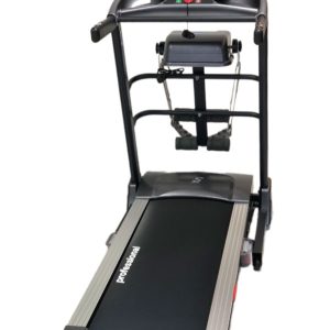 تردمیل SPORTEC S3302 ADT-850 DM کد 242