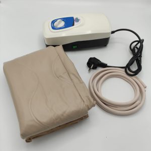 دستگاه تشک مواج KMC