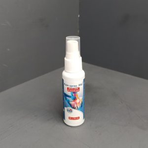 اسپری سرد 40 ml