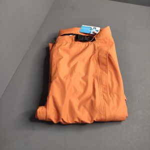 شلوار کوهنوردی گورتکس KAHBOD
